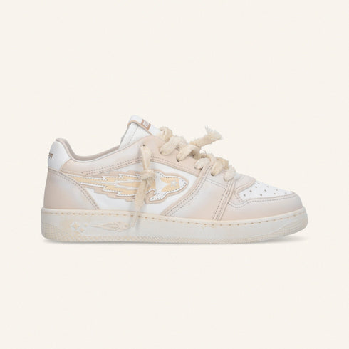 ENTJPN Egg Rocket 2 Unisex Sneakers